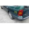 renault megane i fase 2 gandtour (ka..) del año 2000