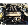 ford escort berlina/turnier del año 1994