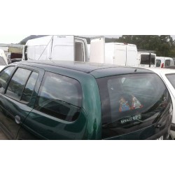 renault megane i fase 2 gandtour (ka..) del año 2000