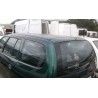 renault megane i fase 2 gandtour (ka..) del año 2000