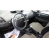 citroen c4 berlina del año 2010