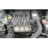 renault scenic (ja..) del año 2003