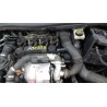citroen c4 berlina del año 2010