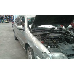 citroen xsara break del año 1999