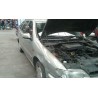 citroen xsara break del año 1999