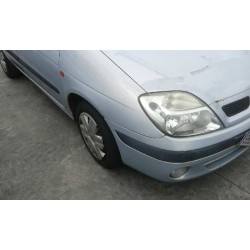 renault scenic (ja..) del año 2003