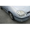 renault scenic (ja..) del año 2003