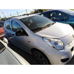 suzuki alto amf 310 del año 2011