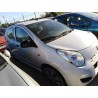 suzuki alto amf 310 del año 2011