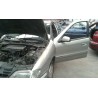 citroen xsara break del año 1999