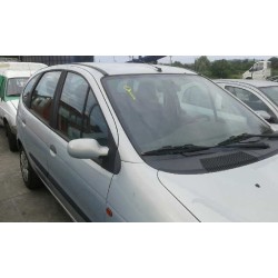 renault scenic (ja..) del año 2003