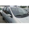 renault scenic (ja..) del año 2003