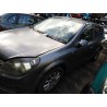 opel astra h berlina del año 2006