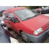 citroen jumpy del año 1999