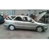citroen xsara break del año 1999