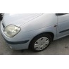renault scenic (ja..) del año 2003