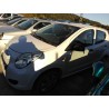 suzuki alto amf 310 del año 2011