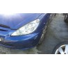 peugeot 307 break / sw (s1) del año 2003