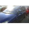 peugeot 307 break / sw (s1) del año 2003