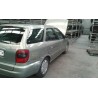 citroen xsara break del año 1999