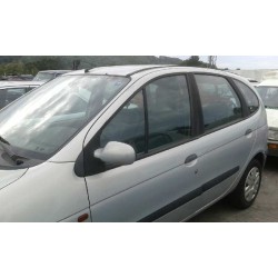 renault scenic (ja..) del año 2003