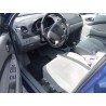 chevrolet nubira berlina del año 2008