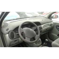 renault scenic (ja..) del año 2003