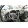 renault scenic (ja..) del año 2003