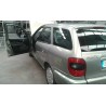 citroen xsara break del año 1999