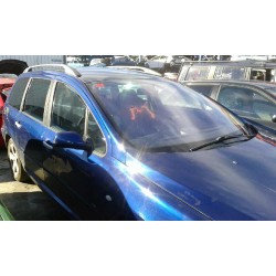 peugeot 307 break / sw (s1) del año 2003