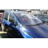 peugeot 307 break / sw (s1) del año 2003