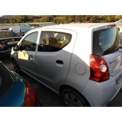 suzuki alto amf 310 del año 2011