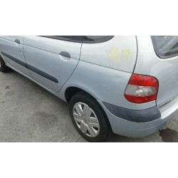 renault scenic (ja..) del año 2003