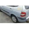 renault scenic (ja..) del año 2003