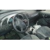 citroen xsara break del año 1999