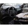 mercedes clase e (w210) berlina diesel del año 2001