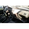 peugeot 307 break / sw (s1) del año 2003