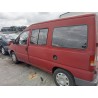 citroen jumpy del año 1999