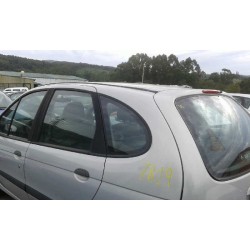 renault scenic (ja..) del año 2003