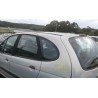 renault scenic (ja..) del año 2003