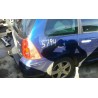 peugeot 307 break / sw (s1) del año 2003