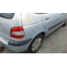 renault scenic (ja..) del año 2003