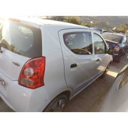 suzuki alto amf 310 del año 2011