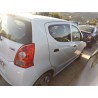 suzuki alto amf 310 del año 2011