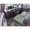 citroen jumpy del año 1999