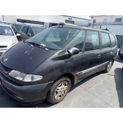 renault espace /grand espace (je0) del año 1999