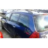 peugeot 307 break / sw (s1) del año 2003