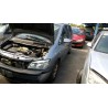 opel zafira a del año 2003