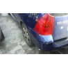 peugeot 307 break / sw (s1) del año 2003
