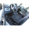 suzuki alto amf 310 del año 2011